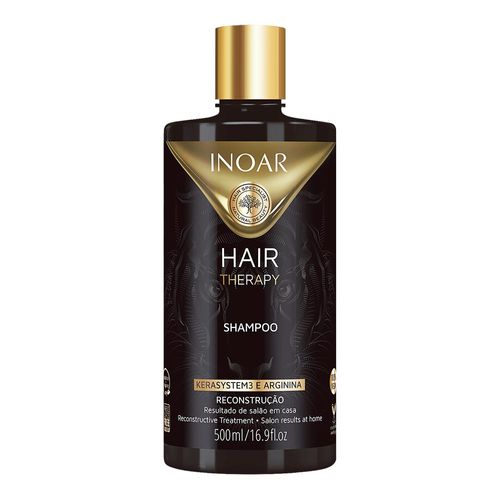 805181---Shampoo-Inoar-Hair-Therapy-Reconstrucao-500ml-1 805181---Shampoo-Inoar-Hair-Therapy-Reconstrucao-500ml-1