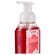 813850---Sabonete-em-Espuma-Para-As-Maos-Kiss-New-York-Cha-De-Hibisco-e-Maca-250ml--3