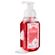 813850---Sabonete-em-Espuma-Para-As-Maos-Kiss-New-York-Cha-De-Hibisco-e-Maca-250ml--4