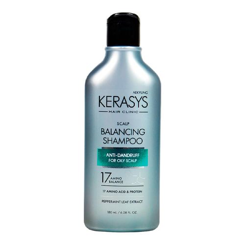 816540---Shampoo-Kerasys-Scalp-Balancing-180ml-1 816540---Shampoo-Kerasys-Scalp-Balancing-180ml-1