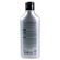 816540---Shampoo-Kerasys-Scalp-Balancing-180ml-2