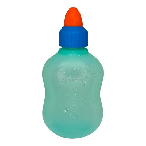 825760---Dispositivo-Para-Lavagem-Nasal-Nosewash-Max-Dinossauro-1-Unidade-1 825760---Dispositivo-Para-Lavagem-Nasal-Nosewash-Max-Dinossauro-1-Unidade-1