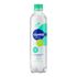 827398---Agua-Saborizada-Com-Gas-Crystal-Limao-510ml-1