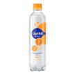 827428---Agua-Saborizada-Com-Gas-Crystal-Tangerina-E-Capim-Limao-510ml-1