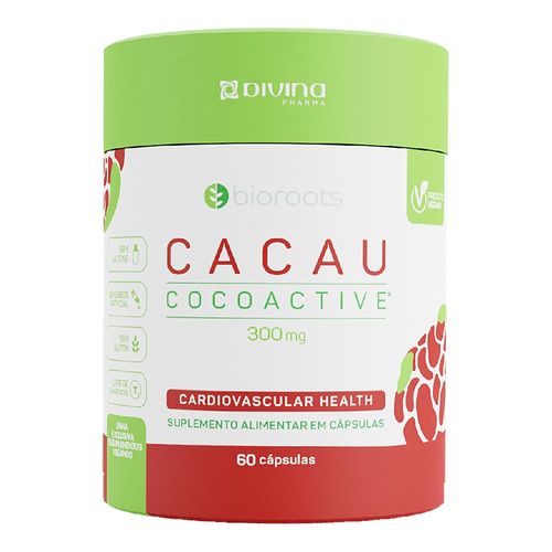 827940---Suplemento-Alimentar-Cacau-300mg-Bioroots-60-Capsulas-1 827940---Suplemento-Alimentar-Cacau-300mg-Bioroots-60-Capsulas-1