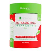 827959---Suplemento-Alimentar-Astaxantina-6mg-Bioroots-60-Capsulas-1