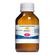 828068---Suplemento-Vitaminico-Vitamina-D-500ui-Eurofarma-10ml-Gotas-1 828068---Suplemento-Vitaminico-Vitamina-D-500ui-Eurofarma-10ml-Gotas-1