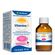 828068---Suplemento-Vitaminico-Vitamina-D-500ui-Eurofarma-10ml-Gotas-2 828068---Suplemento-Vitaminico-Vitamina-D-500ui-Eurofarma-10ml-Gotas-2
