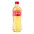 828823---Cha-Branco-Leao-Lichia-Zero-Acucar-450ml--1