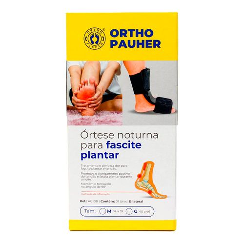 831298---Ortese-Noturna-Fascit-Plantar-Ortho-Pauher-1-Unidade-Bilateral-1 831298---Ortese-Noturna-Fascit-Plantar-Ortho-Pauher-1-Unidade-Bilateral-1