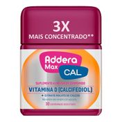 831379---Suplemento-Vitaminico-Addera-Max-Cal-30-Comprimidos-Revestidos-1