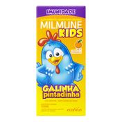 831476---Suplemento-Alimentar-Milmune-Kids-Laranja-E-Caramelo-Galinha-Pintadinha-120ml-1