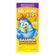 831476---Suplemento-Alimentar-Milmune-Kids-Laranja-E-Caramelo-Galinha-Pintadinha-120ml-1 831476---Suplemento-Alimentar-Milmune-Kids-Laranja-E-Caramelo-Galinha-Pintadinha-120ml-1