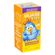 831476---Suplemento-Alimentar-Milmune-Kids-Laranja-E-Caramelo-Galinha-Pintadinha-120ml-4 831476---Suplemento-Alimentar-Milmune-Kids-Laranja-E-Caramelo-Galinha-Pintadinha-120ml-4