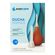 831549---Ducha-Higienica-Ever-Care-Canulas-Vaginal-e-Retal-N-12-1-Unidade-1 831549---Ducha-Higienica-Ever-Care-Canulas-Vaginal-e-Retal-N-12-1-Unidade-1