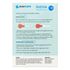 831549---Ducha-Higienica-Ever-Care-Canulas-Vaginal-e-Retal-N-12-1-Unidade-2