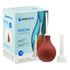 831549---Ducha-Higienica-Ever-Care-Canulas-Vaginal-e-Retal-N-12-1-Unidade-3