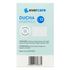 831549---Ducha-Higienica-Ever-Care-Canulas-Vaginal-e-Retal-N-12-1-Unidade-4