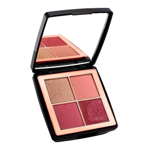 831638---Blush-em-Po-Bruna-Tavares-Rose-Minnie-Mouse-Show-Your-Glam-14g-1 831638---Blush-em-Po-Bruna-Tavares-Rose-Minnie-Mouse-Show-Your-Glam-14g-1