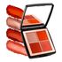 831646---Blush-em-Po-Bruna-Tavares-Terracota-Minnie-Mouse-Show-Your-Glam-14g-2