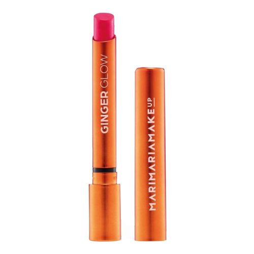 831751---Batom-Stick-Bold-Mari-Maria-Makeup-Ginger-Glow-1-1g-1 831751---Batom-Stick-Bold-Mari-Maria-Makeup-Ginger-Glow-1-1g-1