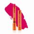 831751---Batom-Stick-Bold-Mari-Maria-Makeup-Ginger-Glow-1-1g-2