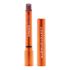831760---Batom-Stick-Proud-Mari-Maria-Makeup-Ginger-Glow-1-1g-1
