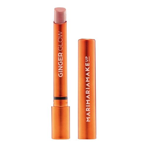 831778---Batom-Stick-True-Mari-Maria-Makeup-Ginger-Glow-1-1g-1 831778---Batom-Stick-True-Mari-Maria-Makeup-Ginger-Glow-1-1g-1