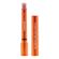 831778---Batom-Stick-True-Mari-Maria-Makeup-Ginger-Glow-1-1g-1 831778---Batom-Stick-True-Mari-Maria-Makeup-Ginger-Glow-1-1g-1