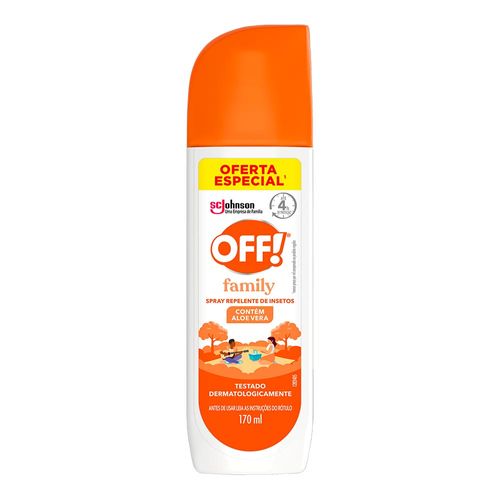 831832---Repelente-Off--Family-Spray-170ml-1 831832---Repelente-Off--Family-Spray-170ml-1