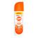 831832---Repelente-Off--Family-Spray-170ml-1 831832---Repelente-Off--Family-Spray-170ml-1