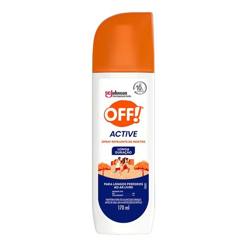 831840---Repelente-Off--Active-Spray-170ml-1 831840---Repelente-Off--Active-Spray-170ml-1