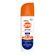 831840---Repelente-Off--Active-Spray-170ml-1 831840---Repelente-Off--Active-Spray-170ml-1