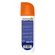 831840---Repelente-Off--Active-Spray-170ml-2 831840---Repelente-Off--Active-Spray-170ml-2