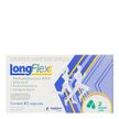 831883---Suplemento-Alimentar-Longflex-60-Capsulas-1
