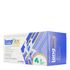 831883---Suplemento-Alimentar-Longflex-60-Capsulas-2