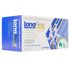 831883---Suplemento-Alimentar-Longflex-60-Capsulas-3