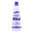 832235---Removedor-De-Esmalte-Zulu-Seduction-200ml--1