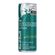 832260---Energetico-Red-Bull-Figo-E-Maca-The-Summer-Editition-250ml--1