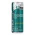 832260---Energetico-Red-Bull-Figo-E-Maca-The-Summer-Editition-250ml--1