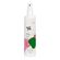 832278---Spray-Capilar-Antifrizz-Up2you-300ml-1 832278---Spray-Capilar-Antifrizz-Up2you-300ml-1