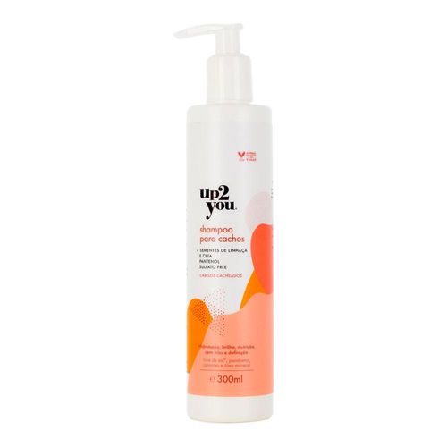 832316---Shampoo-Up2you-Para-Cachos-300ml-1