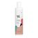 832332---Shampoo-Up2you-Para-Brilhar-Cabelos-Normais-300ml-1