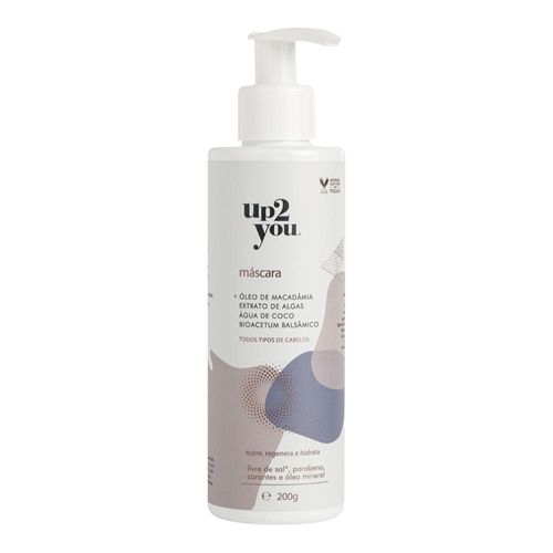 832367---Mascara-Capilar-Up2you-Todos-os-tipos-de-Cabelo-200g-1