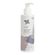 832367---Mascara-Capilar-Up2you-Todos-os-tipos-de-Cabelo-200g-1