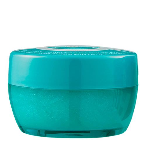 832413---Creme-Capilar-Hidratei-S-H-R-P-Proteina-Vegana-50g-1 832413---Creme-Capilar-Hidratei-S-H-R-P-Proteina-Vegana-50g-1