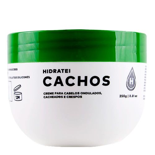 832421---Creme-Capilar-Hidratei-Cachos--Ondulados-e-Crespos-250g-1 832421---Creme-Capilar-Hidratei-Cachos--Ondulados-e-Crespos-250g-1