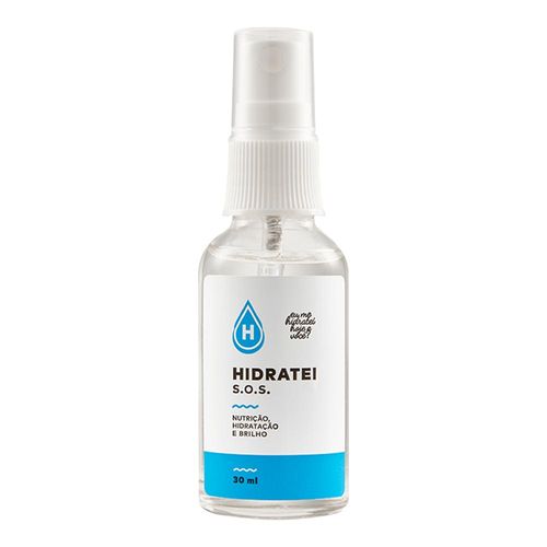 832430---Serum-Capilar-Hidratei-S-O-S--30ml-1 832430---Serum-Capilar-Hidratei-S-O-S--30ml-1