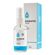 832430---Serum-Capilar-Hidratei-S-O-S--30ml-2