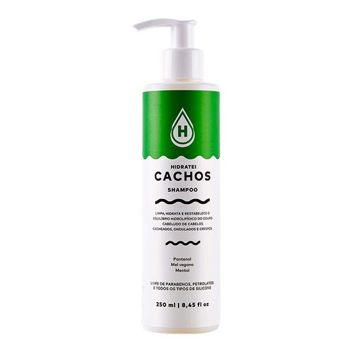 832448---Shampoo-Hidratei-Cachos-250ml-1 832448---Shampoo-Hidratei-Cachos-250ml-1